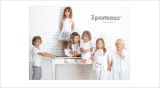 Actualité PRIMÔME VÊTEMENTS ENFANTS, PRET À PORTER ENFANT, Nice Borriglione