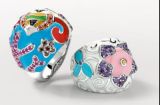 Actualité BIJOUTERIE GRASSINI, BIJOUTERIE HORLOGERIE, Nice Borriglione