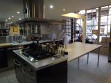 Actualité CUISINE SUR COURS, COURS DE CUISINE, Nice Borriglione