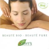 Actualité NATUR'ESTHÉTIC, INSTITUT DE BEAUTÉ, Nice Borriglione