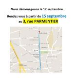 Actualité AGC VOYAGES, AGENCE DE VOYAGES, Nice Borriglione