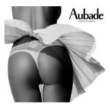 Promo PENELOPE LINGERIE, LINGERIE - MERCERIE, Nice Borriglione