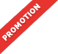 promotion vignette